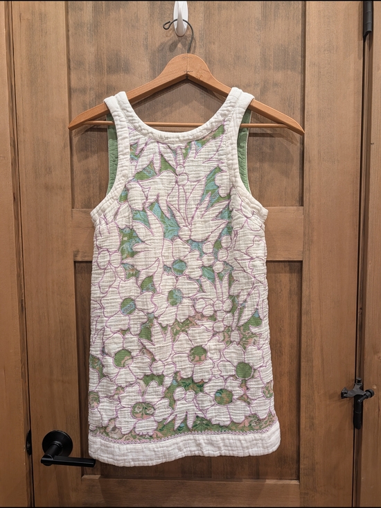 Free People Dresses & Skirts - Free People Alba Mini Dress